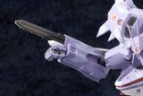 Kotobukiya Muv Luv Su-37UB Terminator