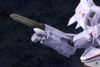 Kotobukiya Muv Luv Su-37UB Terminator