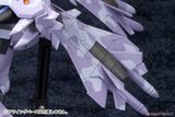 Kotobukiya Muv Luv Su-37UB Terminator