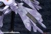 Kotobukiya Muv Luv Su-37UB Terminator