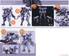 Kotobukiya Muv Luv Su-37UB Terminator