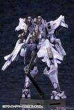 Kotobukiya Muv Luv Su-37UB Terminator