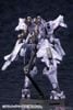 Kotobukiya Muv Luv Su-37UB Terminator