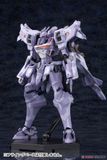 Kotobukiya Muv Luv Su-37UB Terminator