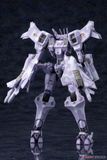 Kotobukiya Muv Luv Su-37UB Terminator