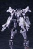 Kotobukiya Muv Luv Su-37UB Terminator