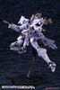 Kotobukiya Muv Luv Su-37UB Terminator