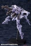 Kotobukiya Muv Luv Su-37UB Terminator