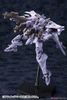 Kotobukiya Muv Luv Su-37UB Terminator