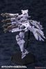 Kotobukiya Muv Luv Su-37UB Terminator