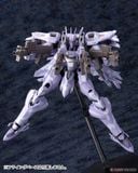 Kotobukiya Muv Luv Su-37UB Terminator