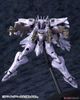 Kotobukiya Muv Luv Su-37UB Terminator
