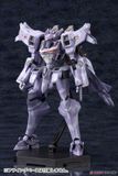 Kotobukiya Muv Luv Su-37UB Terminator