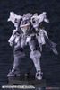 Kotobukiya Muv Luv Su-37UB Terminator