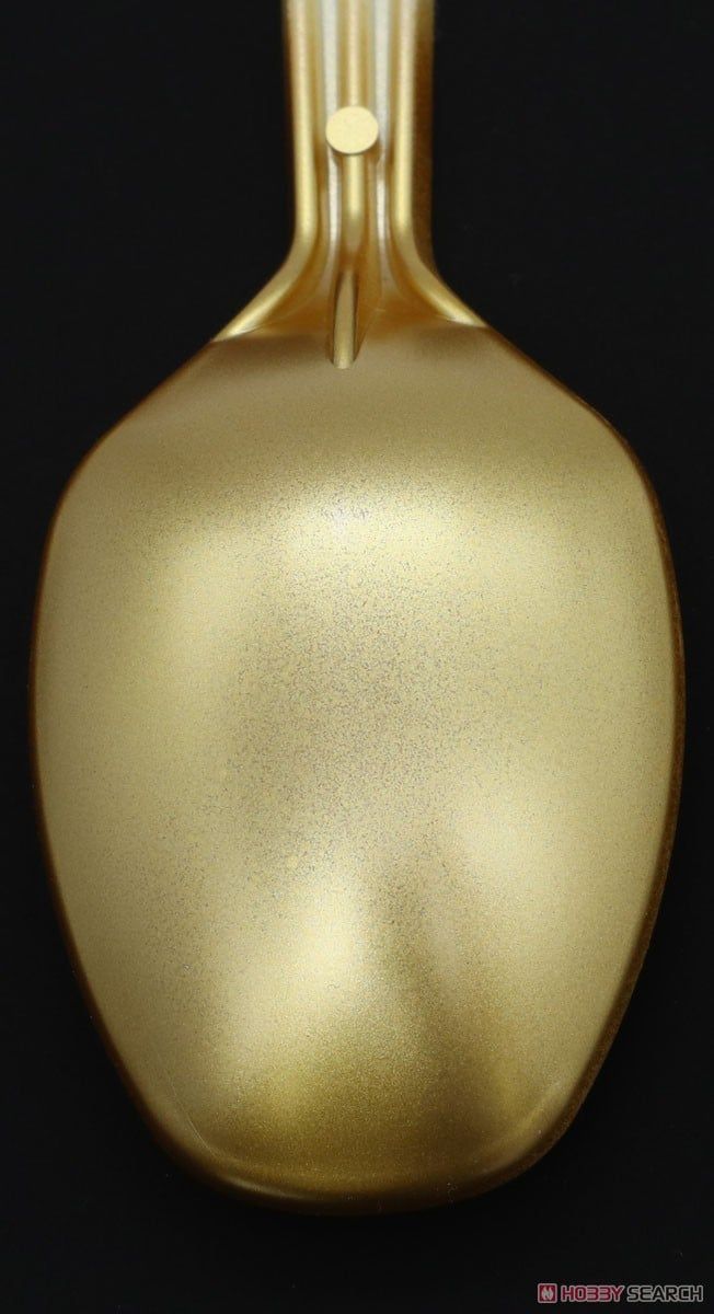 b-t-s-n-m-h-nh-gundam-marker-ex-xgm08-yellow-gold-lib-gunpla