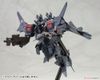 Kotobukiya Muv-Luv Alternative 1/144 Su-47E BERKUT