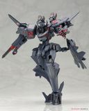 Kotobukiya Muv-Luv Alternative 1/144 Su-47E BERKUT