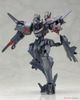 Kotobukiya Muv-Luv Alternative 1/144 Su-47E BERKUT