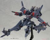 Kotobukiya Muv-Luv Alternative 1/144 Su-47E BERKUT