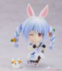 Nendoroid - Hololive - Usada Pekora