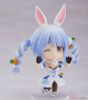 Nendoroid - Hololive - Usada Pekora