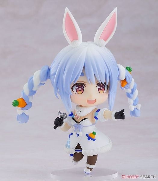 Nendoroid - Hololive - Usada Pekora