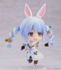 Nendoroid - Hololive - Usada Pekora