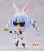 Nendoroid - Hololive - Usada Pekora