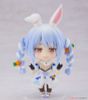 Nendoroid - Hololive - Usada Pekora