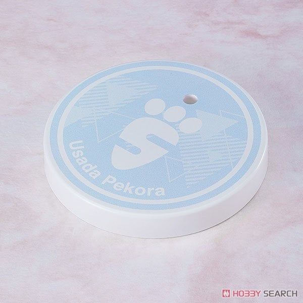 Nendoroid - Hololive - Usada Pekora