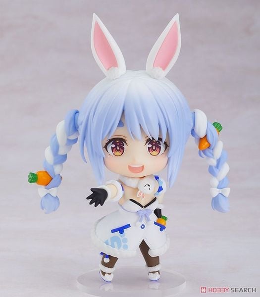 Nendoroid - Hololive - Usada Pekora