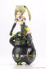 Kotobukiya - Frame Arms Girl - Innocentia Racer & Noseru Racing Specs Ver
