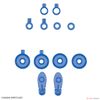 [Pre-order] 2023 08 - 30MS OPTION BODY PARTS TYPE S01 - COLOR A - Giá Order: 160k