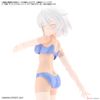[Pre-order] 2023 08 - 30MS OPTION BODY PARTS TYPE S01 - COLOR A - Giá Order: 160k