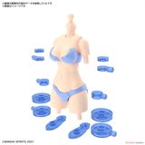 [Pre-order] 2023 08 - 30MS OPTION BODY PARTS TYPE S01 - COLOR A - Giá Order: 160k