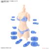[Pre-order] 2023 08 - 30MS OPTION BODY PARTS TYPE S01 - COLOR A - Giá Order: 160k