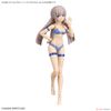 [Pre-order] 2023 08 - 30MS OPTION BODY PARTS TYPE S01 - COLOR A - Giá Order: 160k