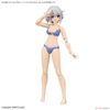 [Pre-order] 2023 08 - 30MS OPTION BODY PARTS TYPE S01 - COLOR A - Giá Order: 160k
