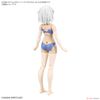 [Pre-order] 2023 08 - 30MS OPTION BODY PARTS TYPE S01 - COLOR A - Giá Order: 160k