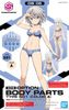[Pre-order] 2023 08 - 30MS OPTION BODY PARTS TYPE S01 - COLOR A - Giá Order: 160k