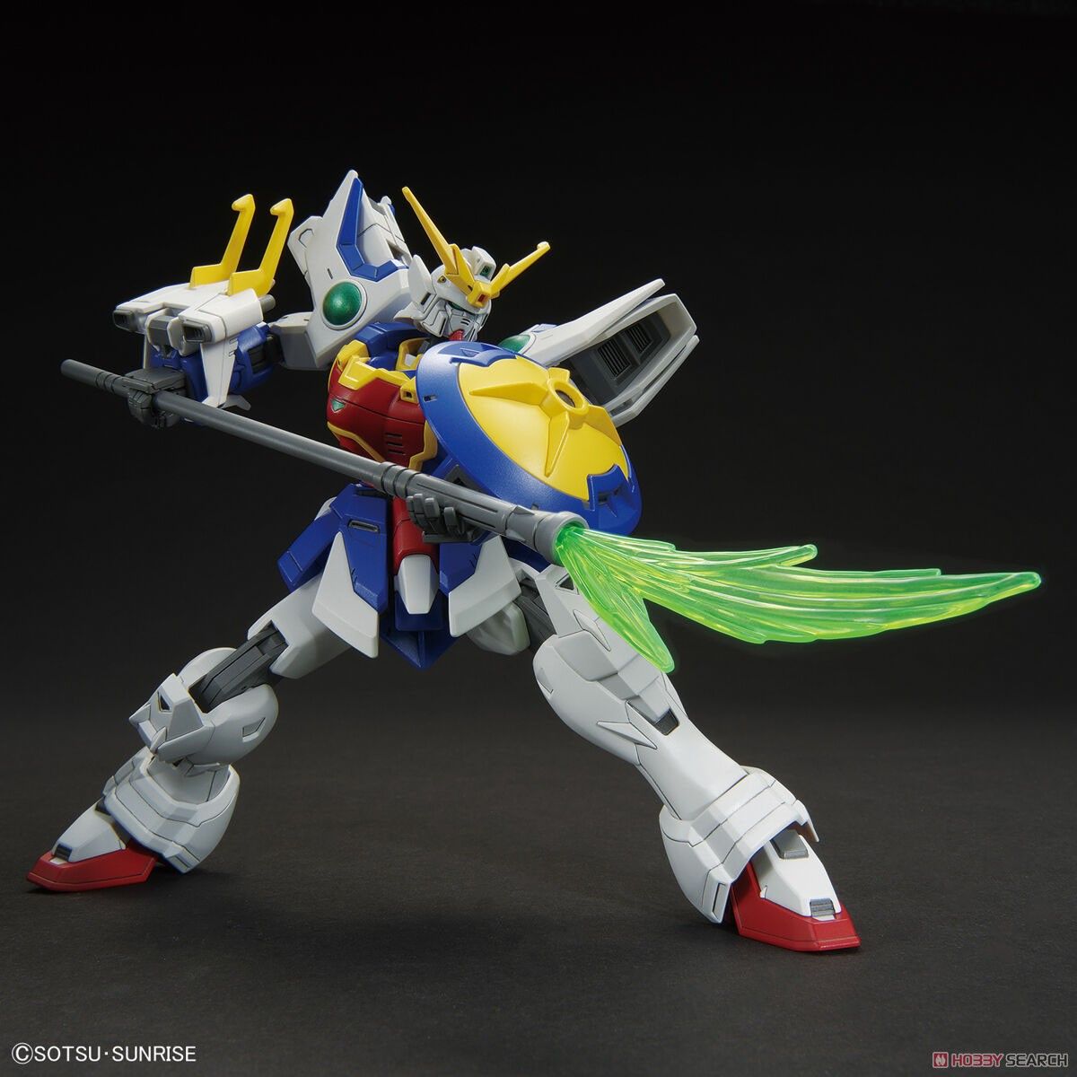 Set De Feuilles Gravées Et Décalco AW9/MADWORKS Pour HG 1/144 Shenlong Gundam
