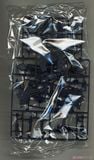 SDW Heroes Zhao Yun 00 Gundam Command Package