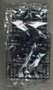 SDW Heroes Zhao Yun 00 Gundam Command Package