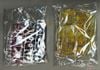 SDW Heroes Zhao Yun 00 Gundam Command Package