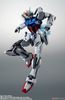 ROBOT Spirits - SIDE MS - GAT-X105 Strike Gundam Ver. A.N.I.M.E.