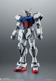 ROBOT Spirits - SIDE MS - GAT-X105 Strike Gundam Ver. A.N.I.M.E.