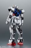 ROBOT Spirits - SIDE MS - GAT-X105 Strike Gundam Ver. A.N.I.M.E.