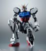 ROBOT Spirits - SIDE MS - GAT-X105 Strike Gundam Ver. A.N.I.M.E.