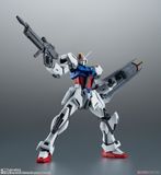 ROBOT Spirits - SIDE MS - GAT-X105 Strike Gundam Ver. A.N.I.M.E.