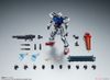 ROBOT Spirits - SIDE MS - GAT-X105 Strike Gundam Ver. A.N.I.M.E.
